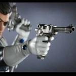 200052_press07-001__scaled_600 200052_press07-001__scaled_600