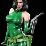 2001151_press07-001 2001151_press07-001