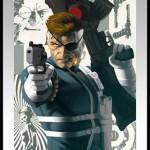 2000521_press02-001 2000521_press02-001