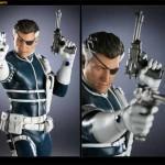 200052_press05-001__scaled_600 200052_press05-001__scaled_600