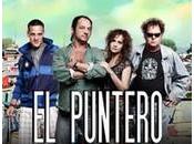 puntero