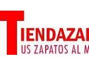 TiendaZapato