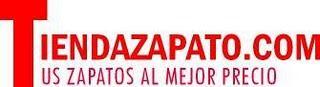 TiendaZapato TiendaZapato