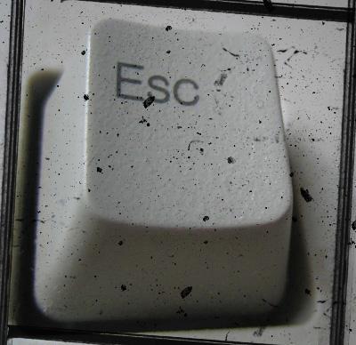 CANSADA & APÀTICA CANSADA & APÀTICA