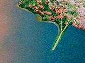 Canciones llegan mail: raíz Días