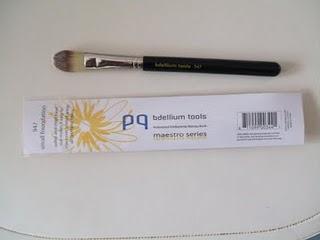 bdellium tools