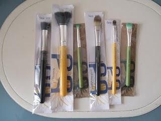 bdellium tools