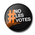 artículos ajenos: ¡¡¡NO VOTES!!!