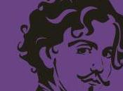 BÉCQUER, Julio Nombela
