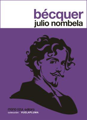 BÉCQUER, Julio Nombela