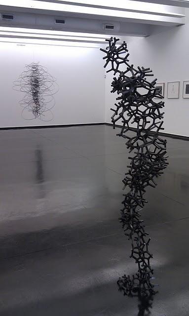 MACRO: Exposiciones temporales