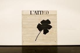 MACRO: Exposiciones temporales