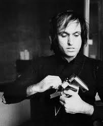 MACRO: Exposiciones temporales