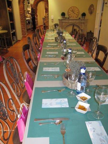 EL REPARADOR DE MANOS YA ESTA AQUÍ!