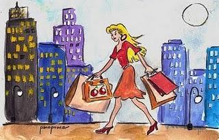 LO QUE NO SOPORTAS DE TU PAREJA