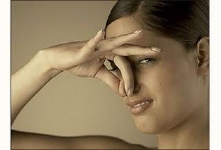 LO QUE NO SOPORTAS DE TU PAREJA