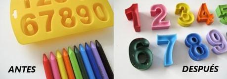 plastidecors_crayons_molde_silicona_antes_despues Colorea con cualquier forma