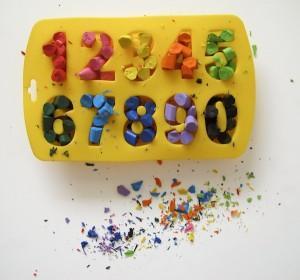 plastidecors_crayons_en_molde_silicona Colorea con cualquier forma