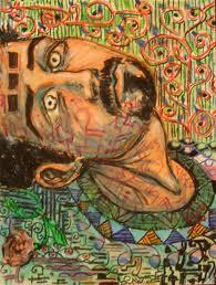 [Reivindicación Telúrica] Gabriel Moreno (Set List for this weeks's gigs)