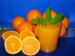 Ganadora Libros del  Primer Sorteo Hierbabuena y Pimienta