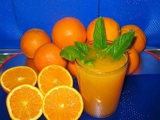 Ganadora Libros del  Primer Sorteo Hierbabuena y Pimienta