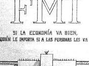 Carne Fresca