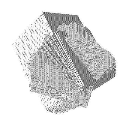 Dylan Fisher – Pyrite