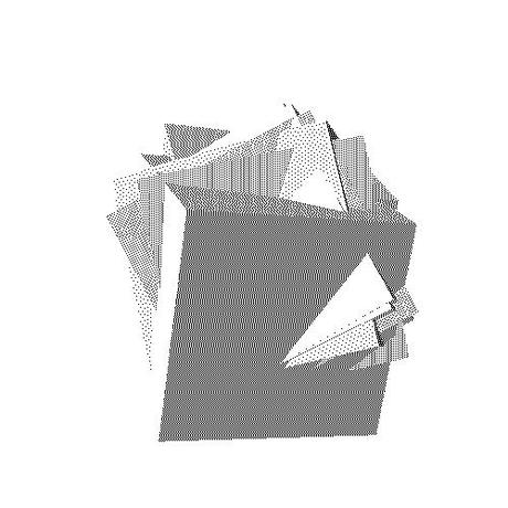 Dylan Fisher – Pyrite