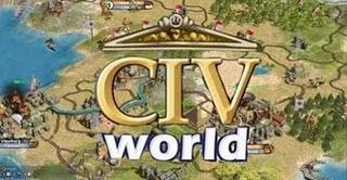 Civilization llegará a Facebook