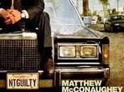 inocente (2011), brad furman. angeles.