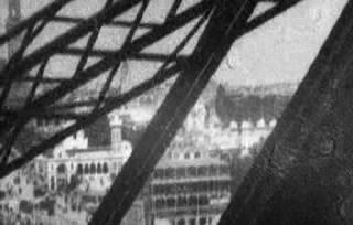 Las ciudades más pobladas del mundo: París