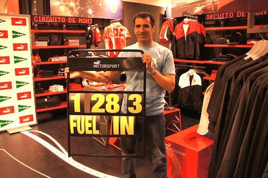 puma-motorsport-marcgené