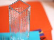 Decoracion cost: decorar jarrón