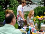 Rabbit Hole, EE.UU. 2010