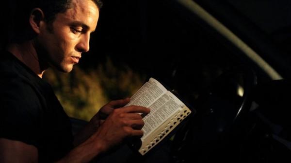 Jimmy Rivière, Francia 2011