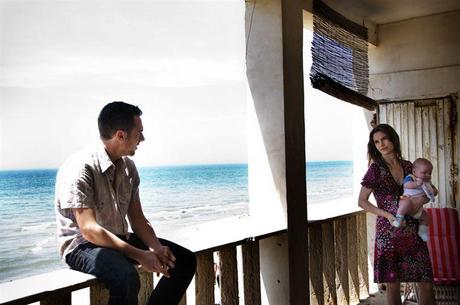 La Nostra Vita, Italia 2010 La Nostra Vita, Italia 2010