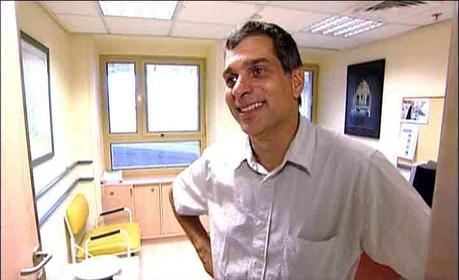 Precious Life, Israel 2010