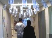 Precious Life, Israel 2010