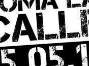 Democracia real algunas peticiones