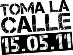 DEMOCRACIA REAL YA - ALGUNAS DE SUS PETICIONES