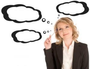 Definiendo Objetivos y Estrategias: La cadena de Medios y Fines