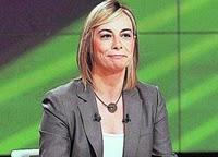 CASTEDO Y MARTÍN: LA IMAGEN EN CAMPAÑA.