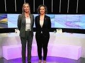 Castedo martín: imagen campaña.