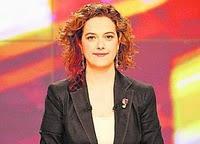 CASTEDO Y MARTÍN: LA IMAGEN EN CAMPAÑA.