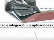 Manuales Autocad 2010 completos