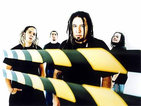 Resorte - Discografía[MU](Resubida)