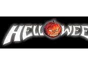 Helloween Discografia