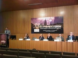 Expertos buscan homogeneizar el abordaje del cáncer de tiroides en España