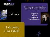 Miércoles Mirage primicia...