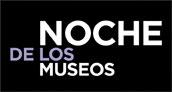 DÍA Y NOCHE INTERNACIONAL DE LOS MUSEOS